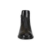  Dress Classic 15 (Negro)