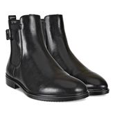  Dress Classic 15 (Negro)