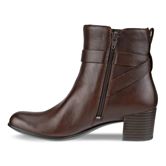  Dress Classic 35 (Marrón)