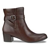  Dress Classic 35 (Marrón)