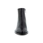  Shape 35 Sartorelle (Negro)