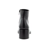  Shape 35 Sartorelle (Negro)