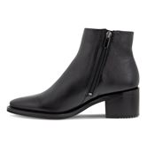  Shape 35 Sartorelle (Negro)
