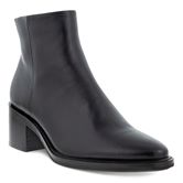  Shape 35 Sartorelle (Negro)