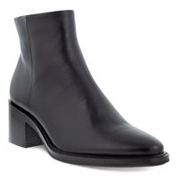  Shape 35 Sartorelle (Negro)