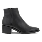  Shape 35 Sartorelle (Negro)