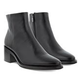  Shape 35 Sartorelle (Negro)