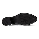  Shape 35 Sartorelle (Negro)