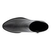  Shape 35 Sartorelle (Negro)