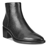  Shape 35 Sartorelle (Negro)