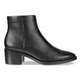  Shape 35 Sartorelle (Negro)