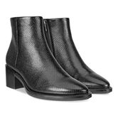  Shape 35 Sartorelle (Negro)