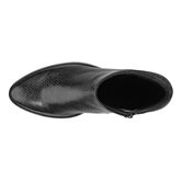  Shape 35 Sartorelle (Negro)