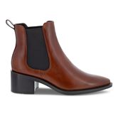  Shape 35 Sartorelle (Marrón)