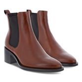  Shape 35 Sartorelle (Marrón)