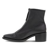  Shape 35 Sartorelle (Negro)