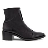  Shape 35 Sartorelle (Negro)