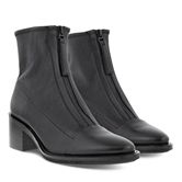  Shape 35 Sartorelle (Negro)