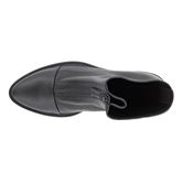  Shape 35 Sartorelle (Negro)