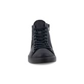  Street Lite W (Negro)