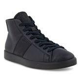  Street Lite W (Negro)