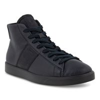  Street Lite W (Negro)