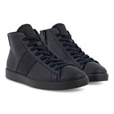  Street Lite W (Negro)