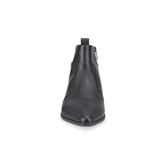  Shape 20 Pointy (Negro)