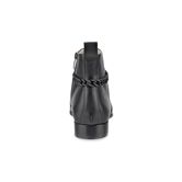  Shape 20 Pointy (Negro)