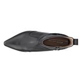  Shape 20 Pointy (Negro)