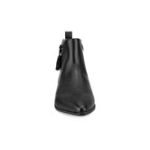  Shape 20 Pointy (Negro)