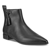  Shape 20 Pointy (Negro)