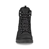  Babett Boot (Negro)