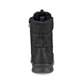  Babett Boot (Negro)