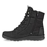  Babett Boot (Negro)