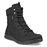  Babett Boot (Negro)