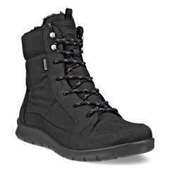  Babett Boot