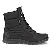  Babett Boot (Negro)