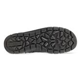  Babett Boot (Negro)