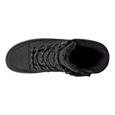  Babett Boot (Negro)