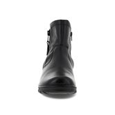  Babett Boot (Negro)