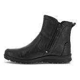  Babett Boot (Negro)