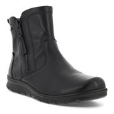  Babett Boot (Negro)
