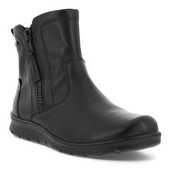  Babett Boot
