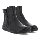  Babett Boot (Negro)