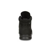  Babett Boot (Negro)