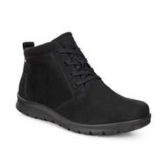  Babett Boot