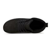  Babett Boot (Negro)