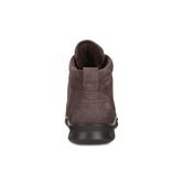  Babett Boot (Rojo)