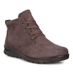  Babett Boot